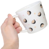 ちびまる子ちゃん マグカップ マグM | cinemacollection | 詳細画像2 