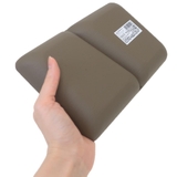 スヌーピー 中皿 スクエアプレートS | cinemacollection | 詳細画像3