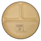 スヌーピー 中皿 ランチプレートS | cinemacollection | 詳細画像1