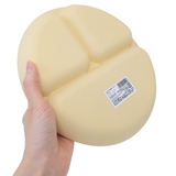 スヌーピー 中皿 ランチプレートS | cinemacollection | 詳細画像3