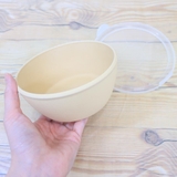 スヌーピー 深皿 ラップフリーボウル | cinemacollection | 詳細画像2 