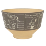 スヌーピー お椀 汁椀 | cinemacollection | 詳細画像1 