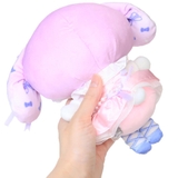 マイメロディ ぬいぐるみ プラッシュドールS | cinemacollection | 詳細画像2 