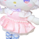 マイメロディ ぬいぐるみ プラッシュドールS | cinemacollection | 詳細画像3 