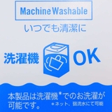 スヌーピー ミニトート IP | cinemacollection | 詳細画像6 