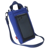 ハローキティ ペットボトルホルダー IP | cinemacollection | 詳細画像2 