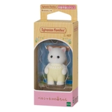 シルバニアファミリー マスコット ニー107 | cinemacollection | 詳細画像1 