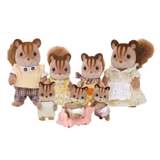 シルバニアファミリー マスコット FS | cinemacollection | 詳細画像2 