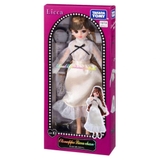 リカちゃん おもちゃ おとなっぽリカちゃん | cinemacollection【KIDS】 | 詳細画像1 