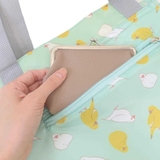 保冷トートバッグ バルーン保冷トートバッグ ハミングバード | cinemacollection | 詳細画像3 