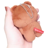 LINE FRIENDS minini | cinemacollection | 詳細画像2