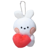 LINE FRIENDS minini | cinemacollection | 詳細画像1