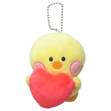 LINE FRIENDS minini | cinemacollection | 詳細画像1