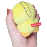 LINE FRIENDS minini | cinemacollection | 詳細画像2