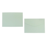 くらはしれい レターセット ダイカットレター | cinemacollection | 詳細画像3 