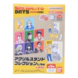 SAKAMOTODAYS アクリルスタンド アクリルスタンドコレクションLite… | cinemacollection | 詳細画像1 