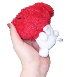 マイメロディ マスコット ボールチェーンマスコット | cinemacollection | 詳細画像2