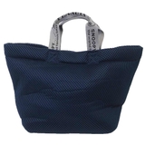 スヌーピー ハンドバッグ IP | cinemacollection | 詳細画像2 