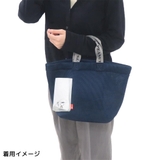 スヌーピー ハンドバッグ IP | cinemacollection | 詳細画像6 