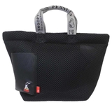 スヌーピー ハンドバッグ IP | cinemacollection | 詳細画像1 