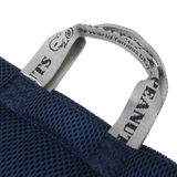 スヌーピー ハンドバッグ IP | cinemacollection | 詳細画像4 