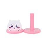 ちいかわ マスキングテープ テープホルダーセット | cinemacollection | 詳細画像4