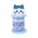 ちいかわ マスキングテープ テープホルダーセット | cinemacollection | 詳細画像3