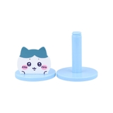 ちいかわ マスキングテープ テープホルダーセット | cinemacollection | 詳細画像4