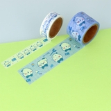 ちいかわ マスキングテープ テープホルダーセット | cinemacollection | 詳細画像6