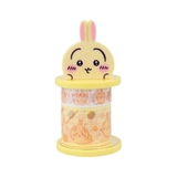 ちいかわ マスキングテープ テープホルダーセット | cinemacollection | 詳細画像3