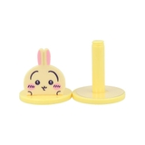 ちいかわ マスキングテープ テープホルダーセット | cinemacollection | 詳細画像4