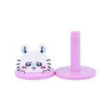 ちいかわ マスキングテープ テープホルダーセット | cinemacollection | 詳細画像4