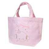 こぎみゅん ランチバッグ ランチトート | cinemacollection | 詳細画像1