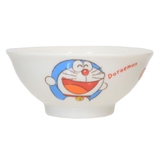 ドラえもん キッズ食器 こども茶碗 | cinemacollection【KIDS】 | 詳細画像1