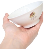 ドラえもん キッズ食器 こども茶碗 | cinemacollection【KIDS】 | 詳細画像2