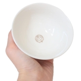 ドラえもん キッズ食器 こども茶碗 | cinemacollection【KIDS】 | 詳細画像3