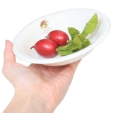 ドラえもん キッズ食器 こどもフルーツ皿 | cinemacollection【KIDS】 | 詳細画像2