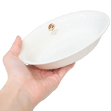 ドラえもん キッズ食器 こどもカレー皿 | cinemacollection【KIDS】 | 詳細画像2