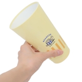 スヌーピー プラコップ 樹脂タンブラー600ml | cinemacollection | 詳細画像2 