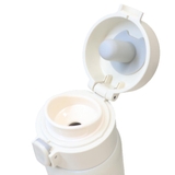 スヌーピー 保温保冷水筒 ステンレスボトル480ml | cinemacollection | 詳細画像3