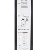 スヌーピー 保温保冷水筒 ステンレスボトル480ml | cinemacollection | 詳細画像4