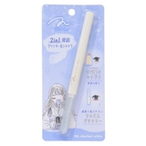 コスメ雑貨 2in1涙袋グリッター＆シャドウ SHERBET | cinemacollection | 詳細画像1 
