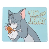 トムとジェリー バス用品 珪藻土マット | cinemacollection | 詳細画像1