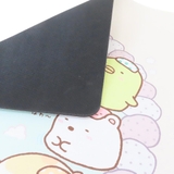 すみっコぐらし バス用品 珪藻土マット | cinemacollection | 詳細画像2 
