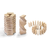 スヌーピー 知育玩具 スヌーピーのつみき | cinemacollection | 詳細画像2 