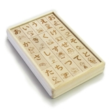 スヌーピー 知育玩具 スヌーピーのつみき | cinemacollection | 詳細画像3 