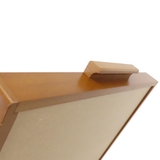 スヌーピー お盆 ウッドトレー | cinemacollection | 詳細画像4 