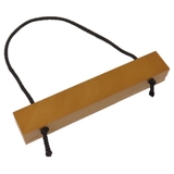 スヌーピー マグネット ウッドスティックマグネット | cinemacollection | 詳細画像2