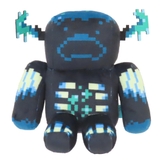 マインクラフト ぬいぐるみ コレクションぬいぐるみ | cinemacollection | 詳細画像1