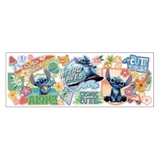 リロ&スティッチ マグカップ 磁器製マグ | cinemacollection | 詳細画像5